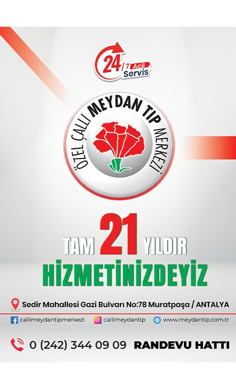 Grafik Tasarım
