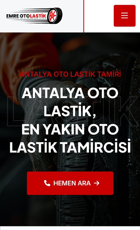 Web Tasarım & Yazılım