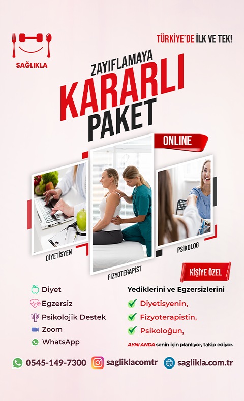 Grafik Tasarım